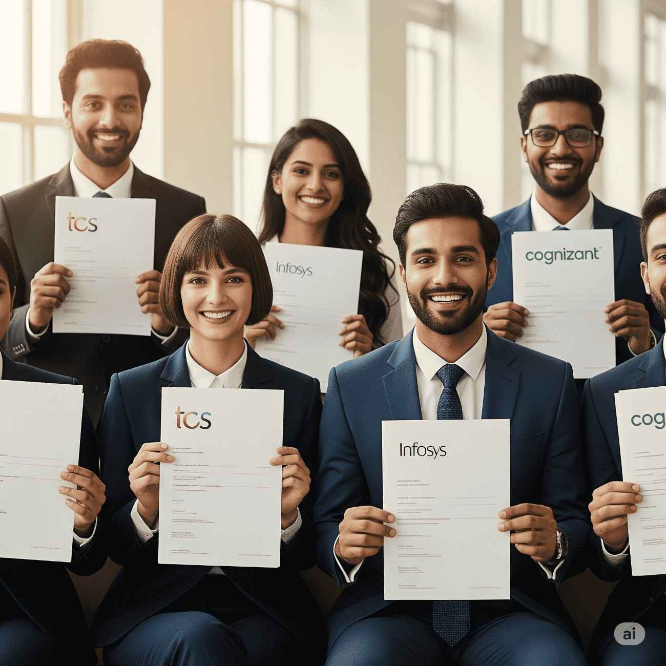 Hiring Companies in Pune