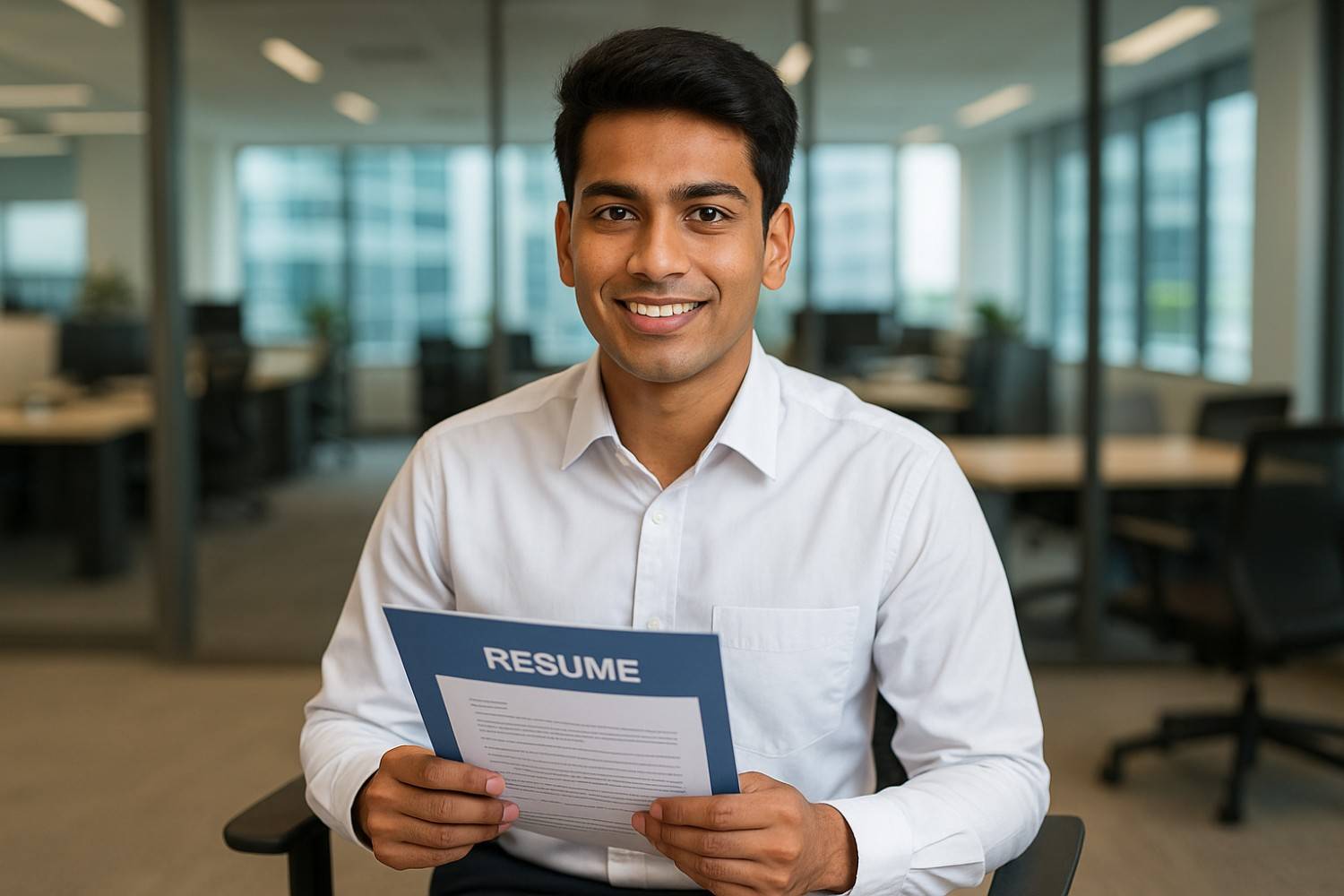 How to Crack BPO Interviews in Pune (2025 Guide)